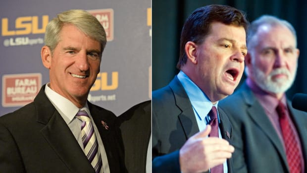 scott-woodward-joe-alleva-lsu-ad-texas-am-rivalry.jpg